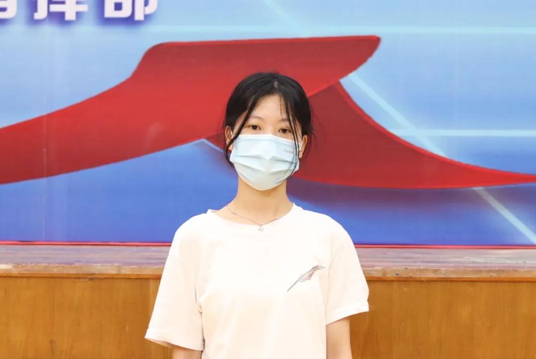 437必赢会员中心