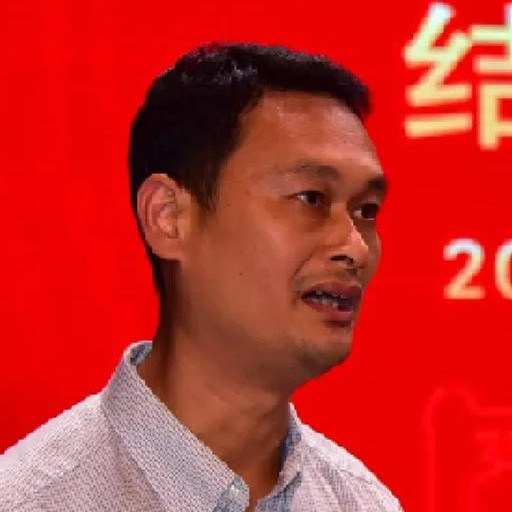 437必赢会员中心