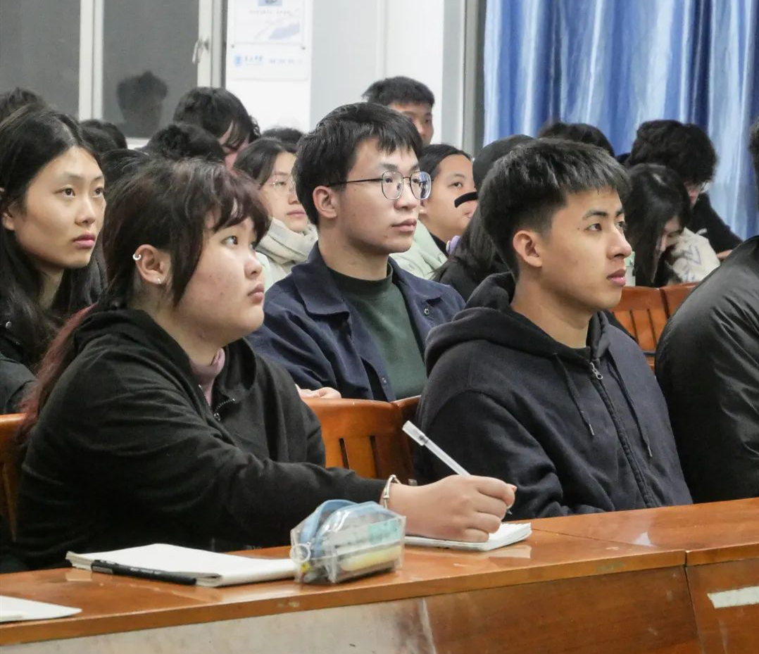 437必赢会员中心