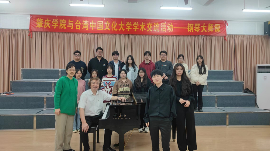 437必赢会员中心