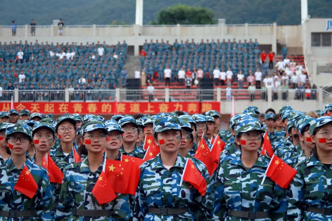 437必赢会员中心