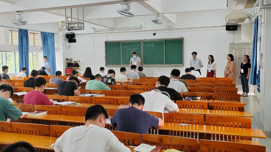 437必赢会员中心