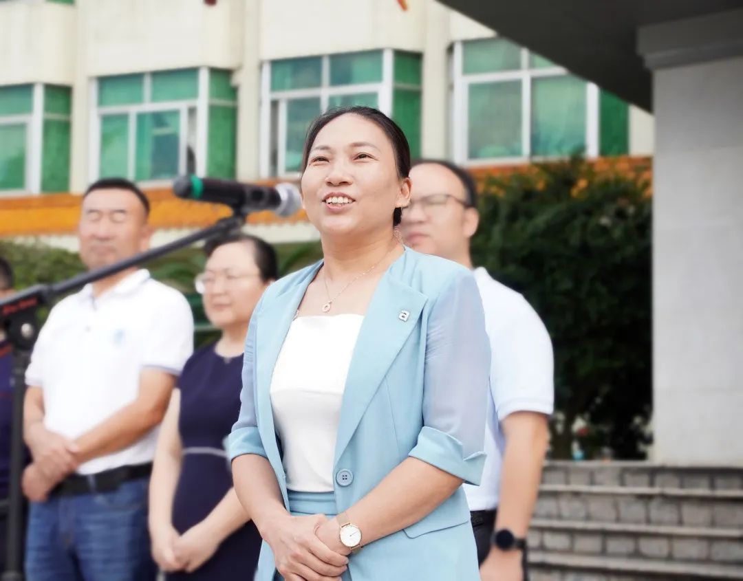437必赢会员中心