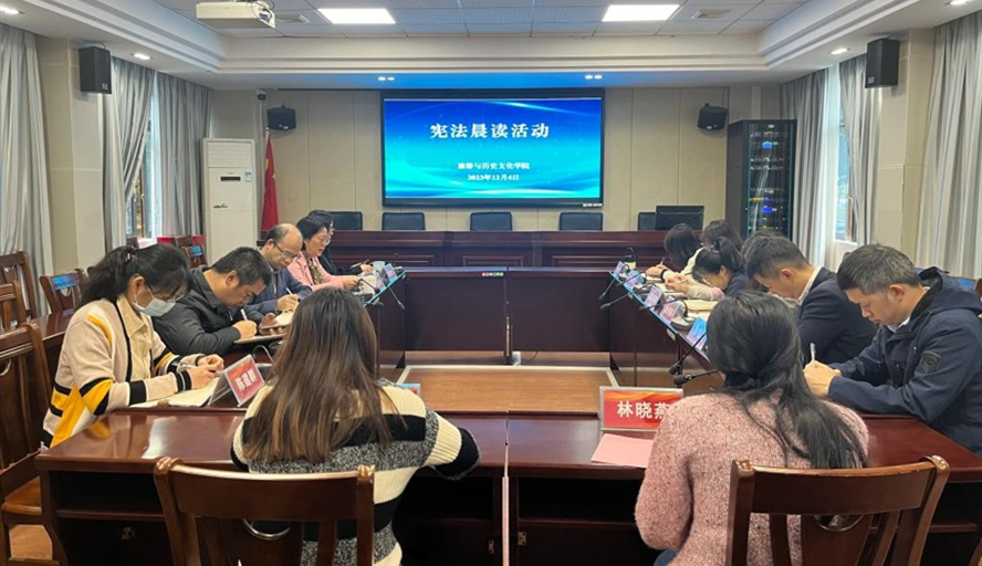 437必赢会员中心