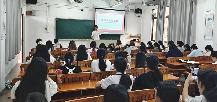 437必赢会员中心