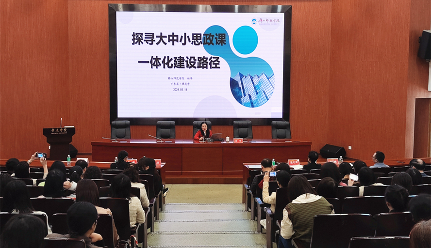 437必赢会员中心