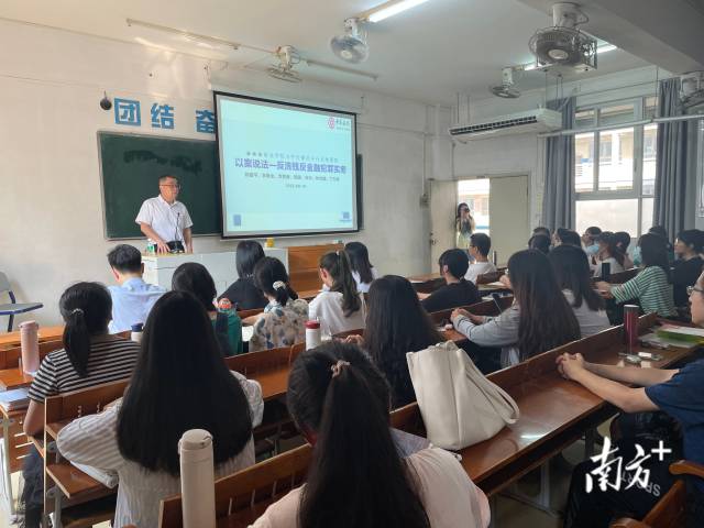437必赢会员中心