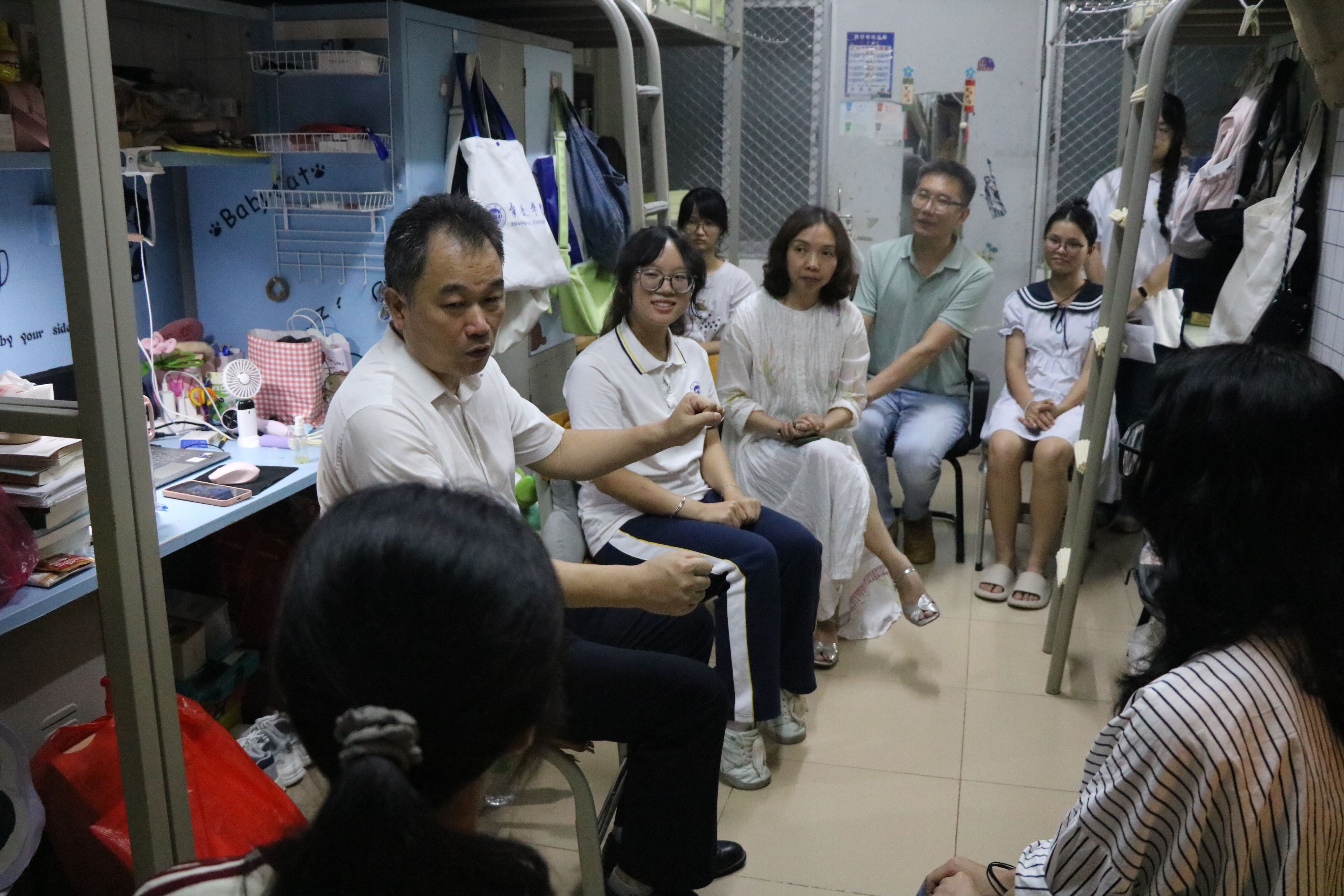 437必赢会员中心