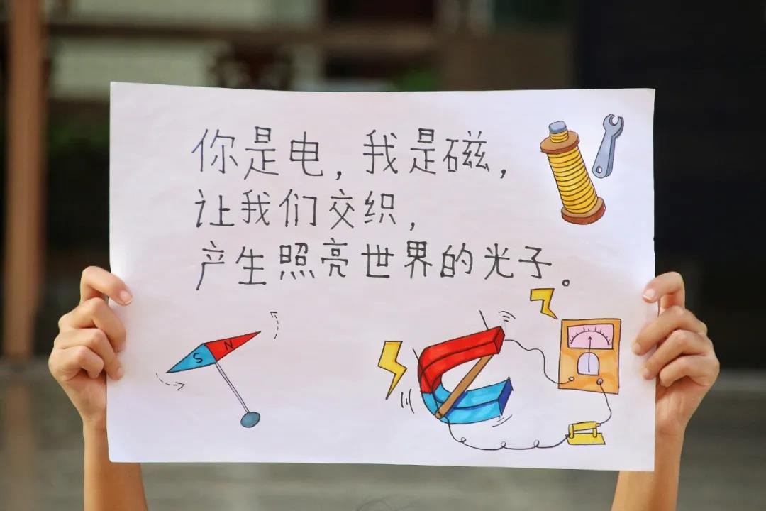 437必赢会员中心
