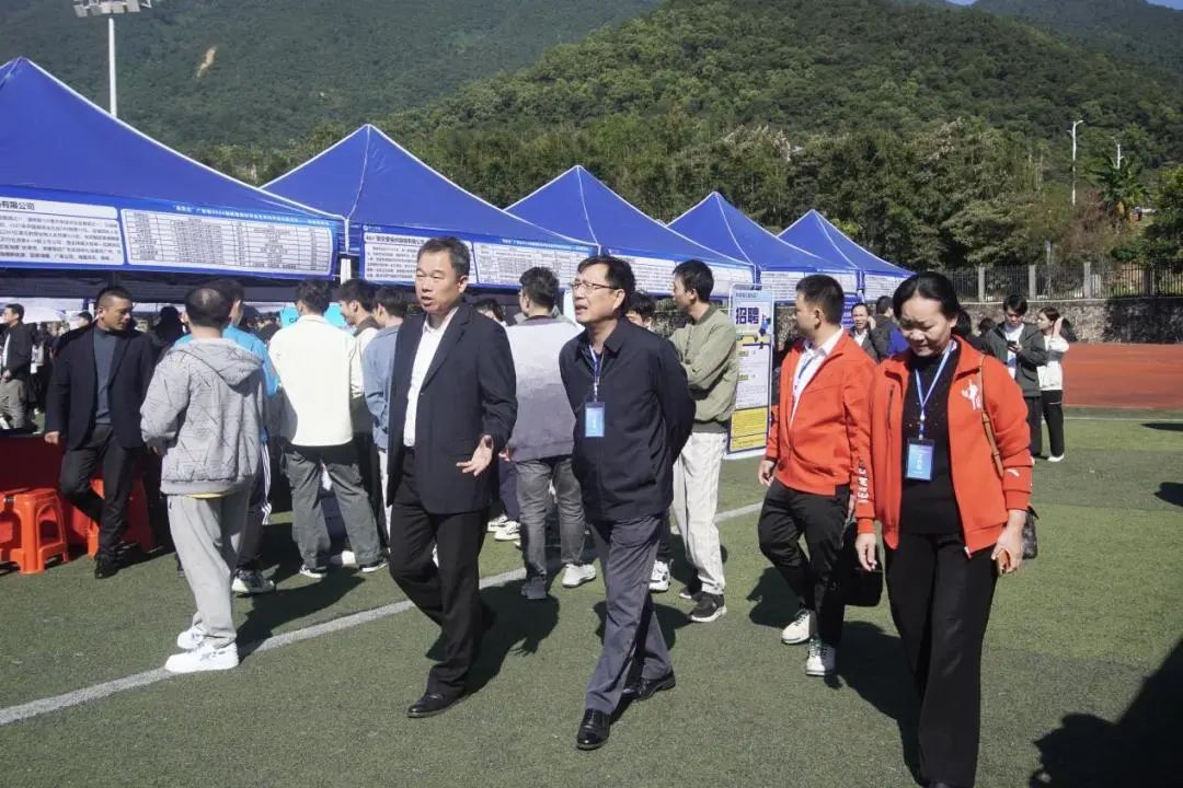 437必赢会员中心