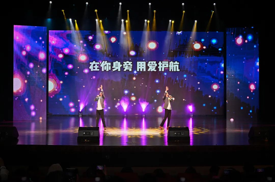 437必赢会员中心