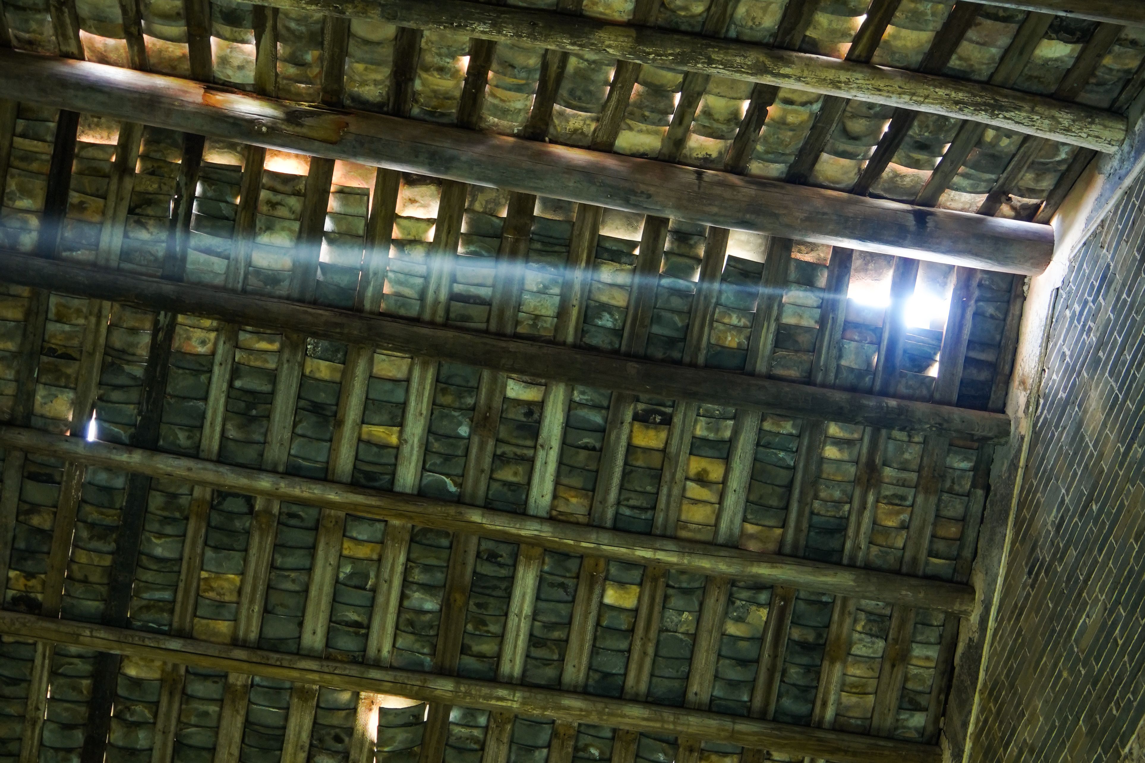 437必赢会员中心