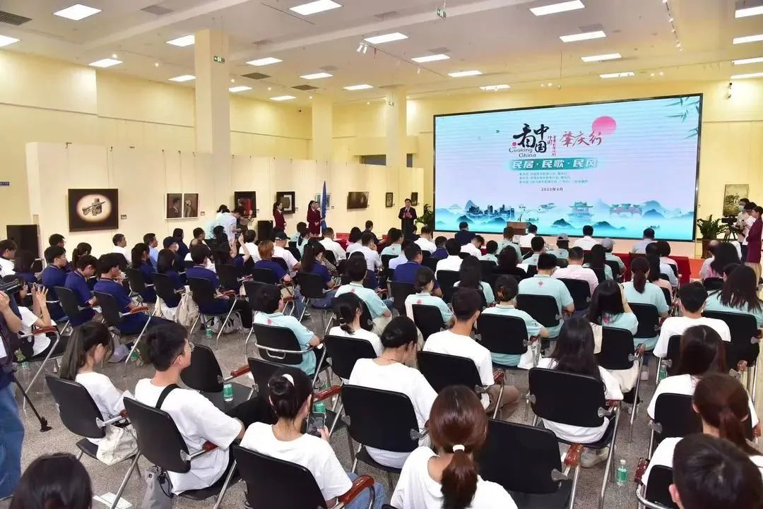 437必赢会员中心
