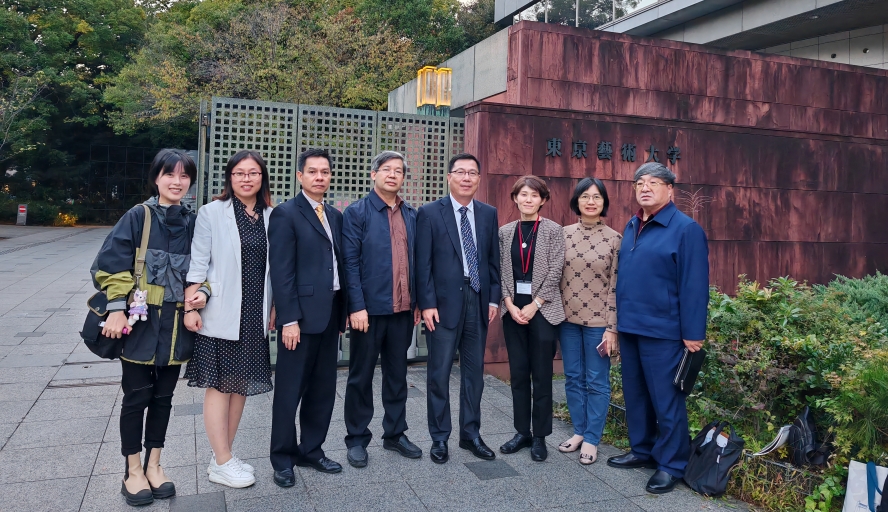 437必赢会员中心