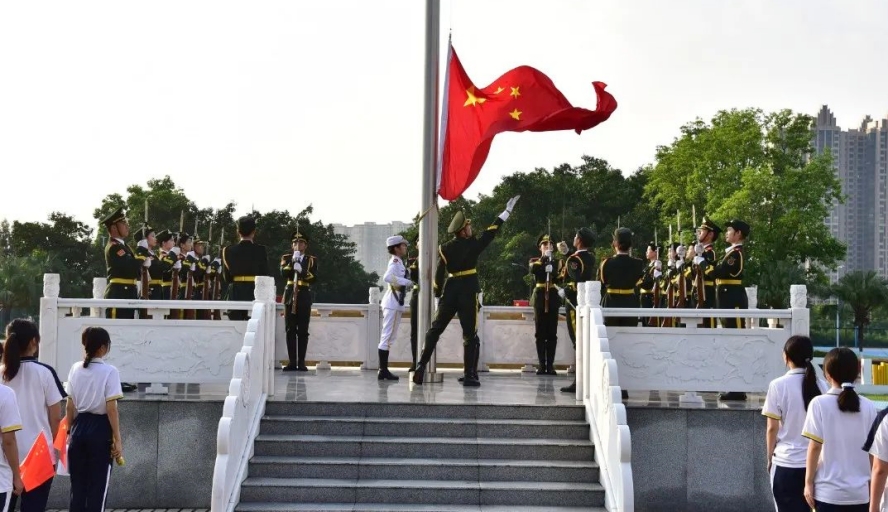437必赢会员中心