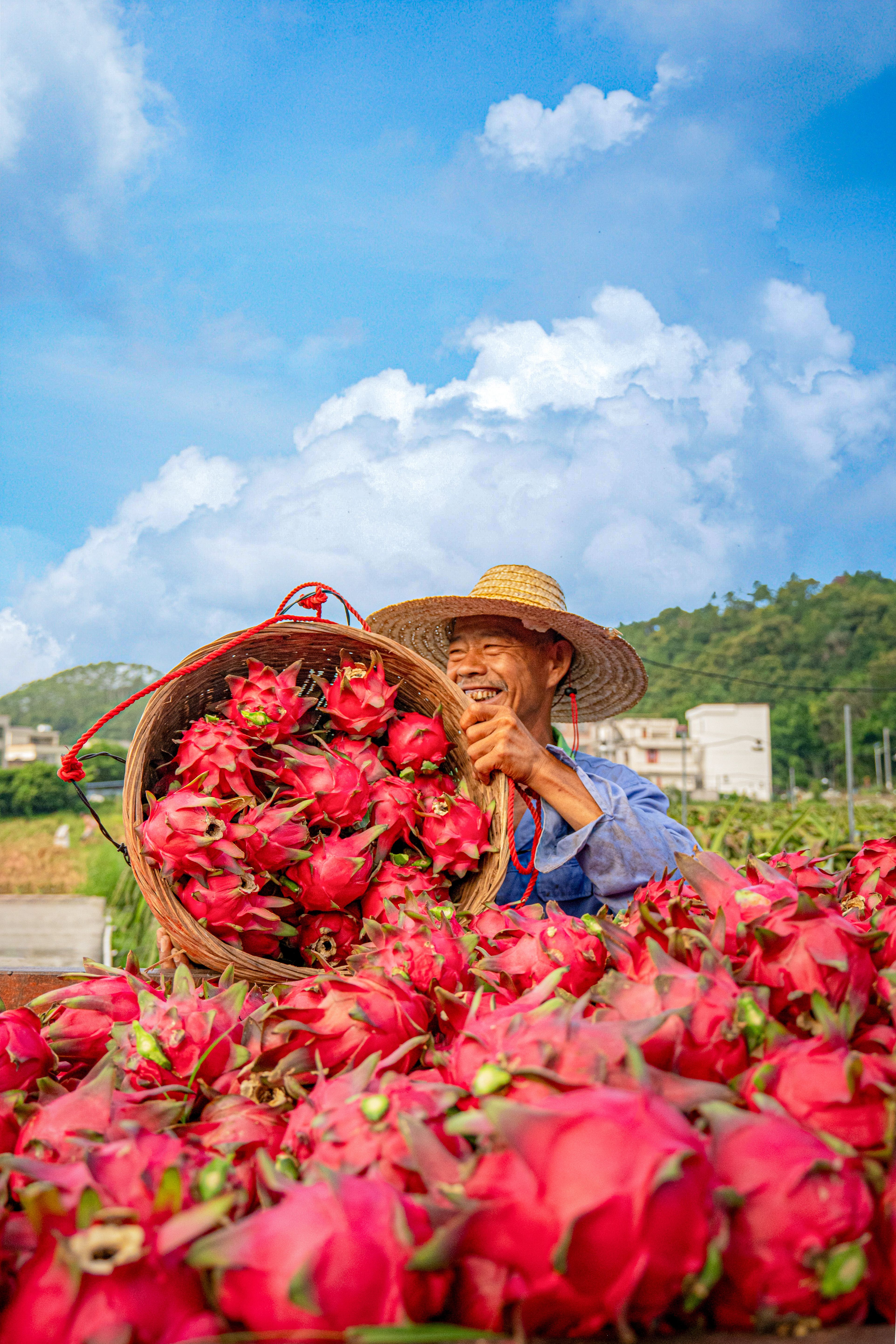 437必赢会员中心
