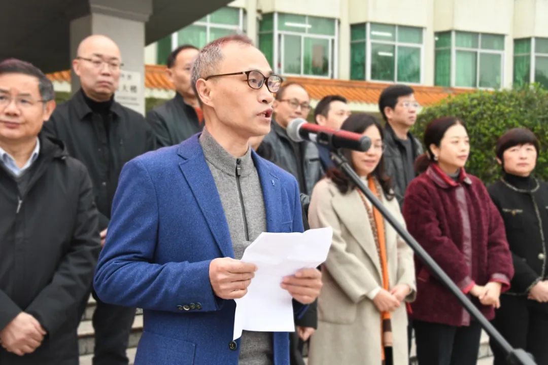 437必赢会员中心
