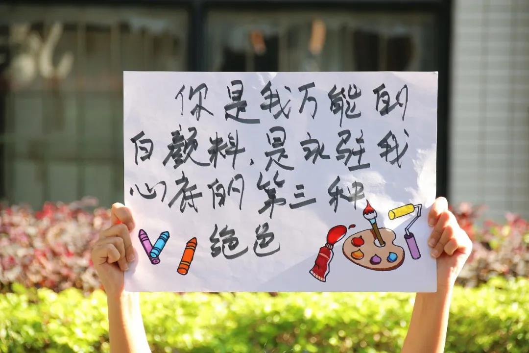 437必赢会员中心