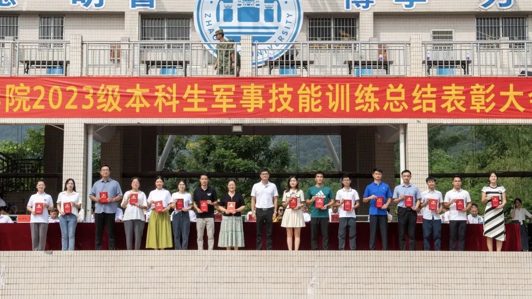 437必赢会员中心