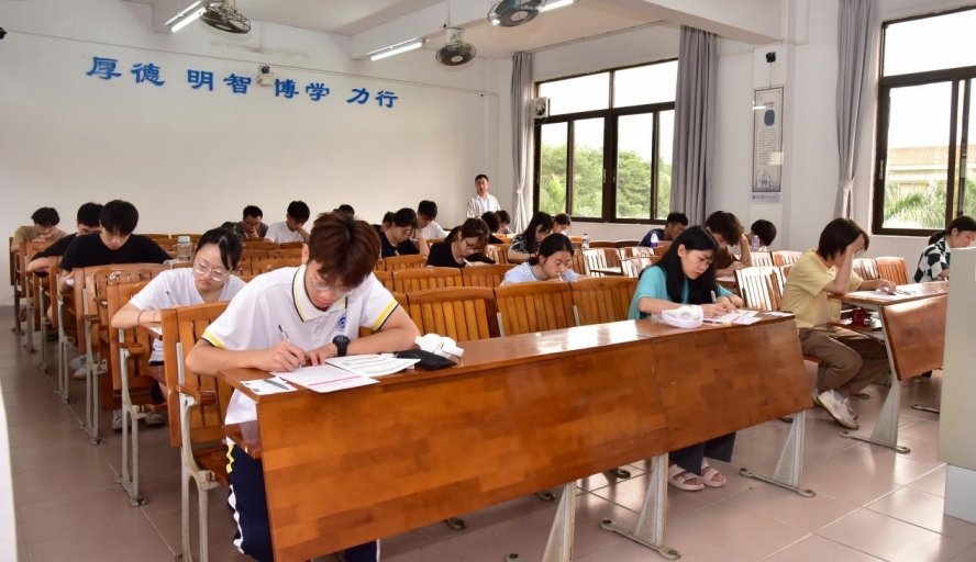 437必赢会员中心