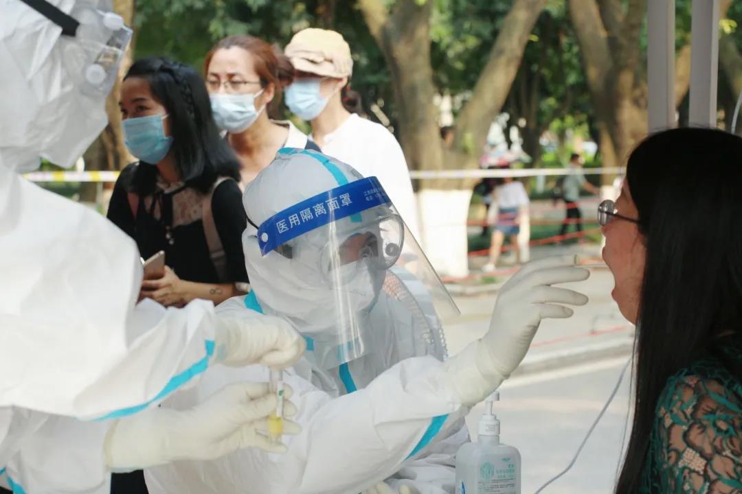 437必赢会员中心