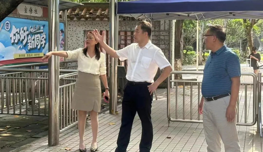 437必赢会员中心