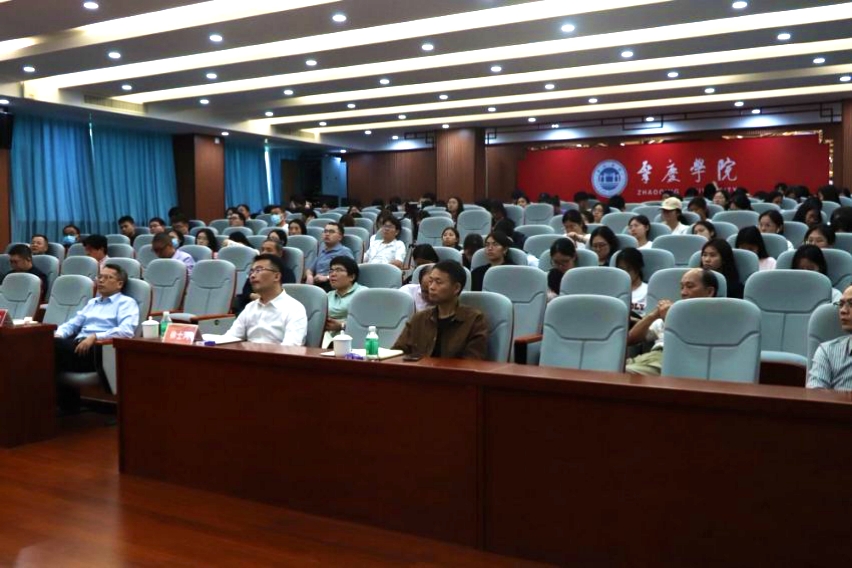 437必赢会员中心