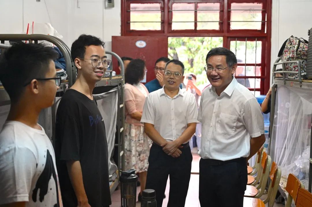 437必赢会员中心