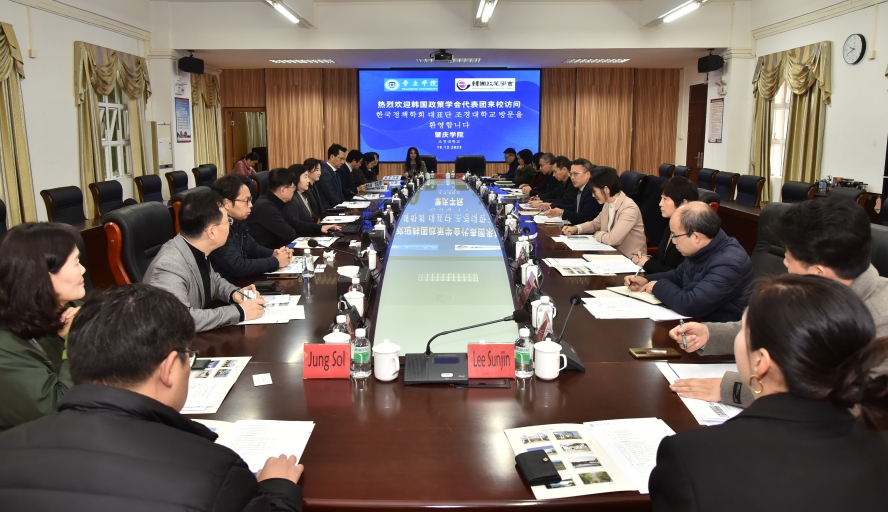 437必赢会员中心