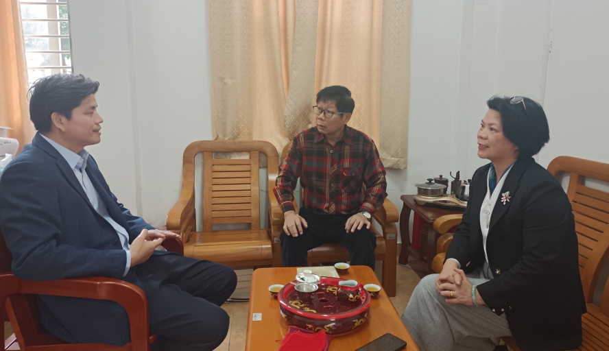437必赢会员中心