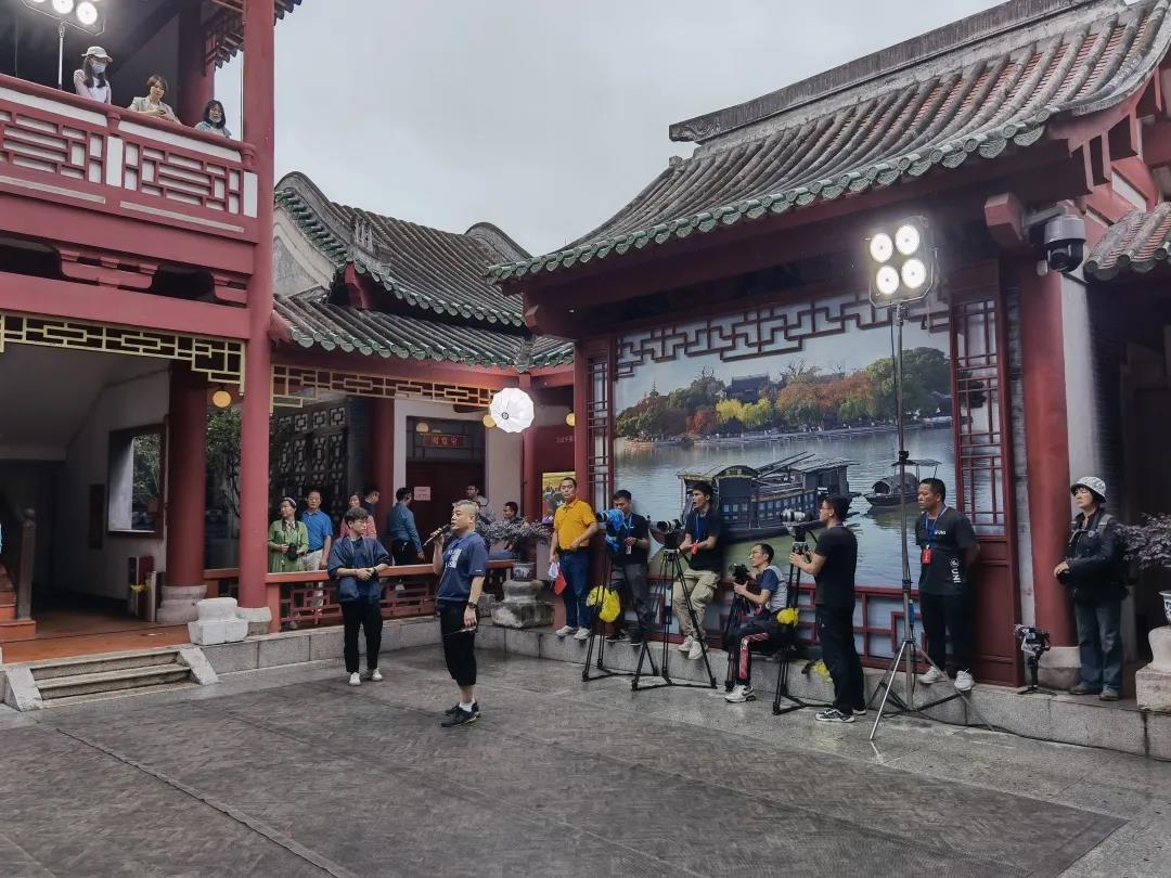 437必赢会员中心