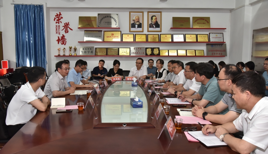 437必赢会员中心