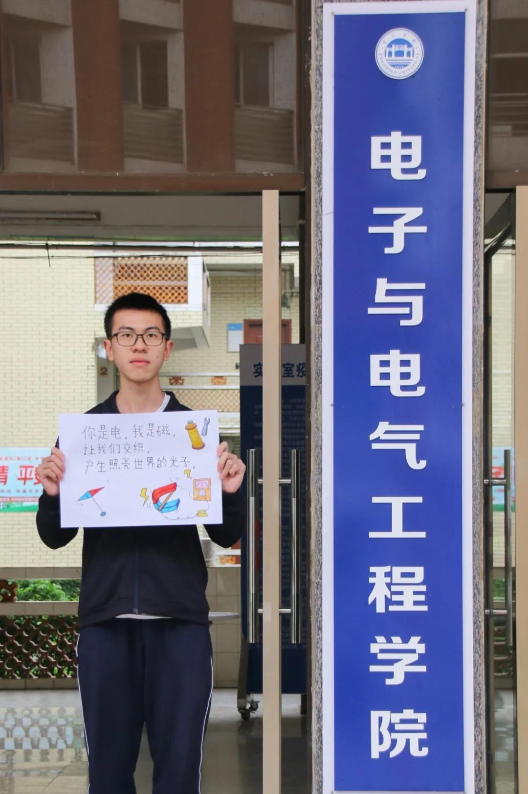 437必赢会员中心
