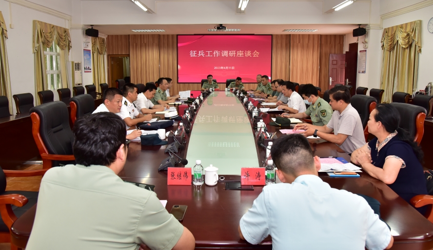 437必赢会员中心