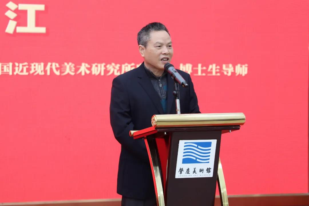 437必赢会员中心