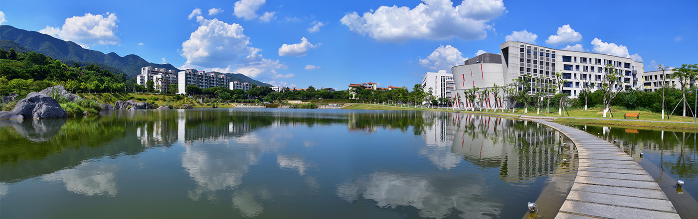 437必赢会员中心