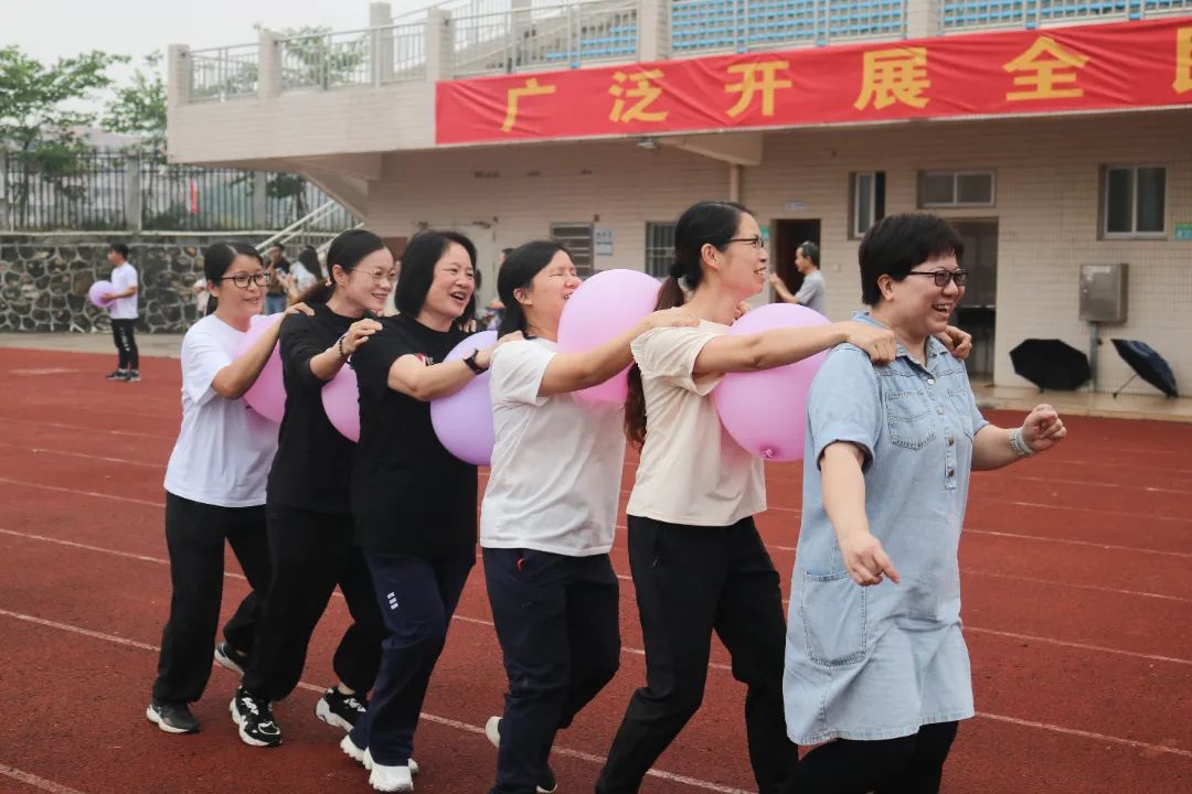 437必赢会员中心
