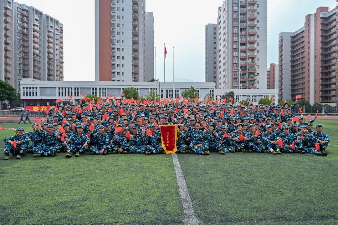 437必赢会员中心