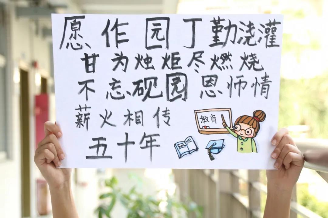 437必赢会员中心