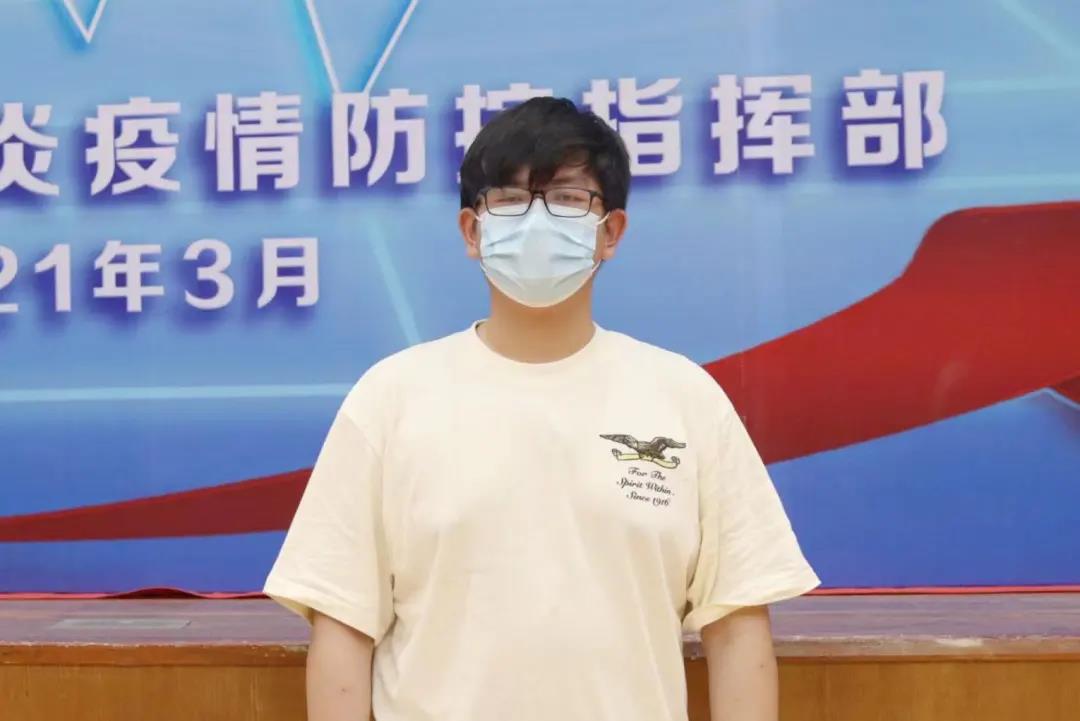 437必赢会员中心