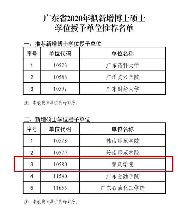 437必赢会员中心