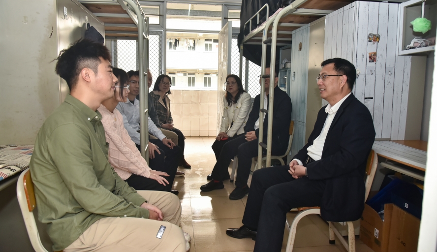 437必赢会员中心