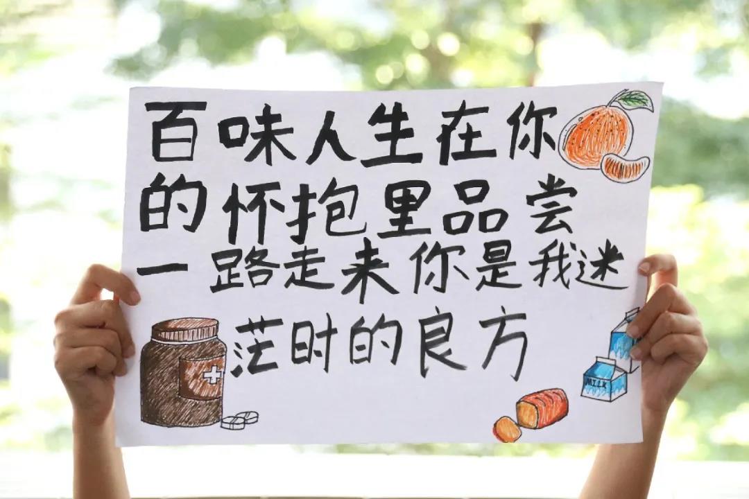 437必赢会员中心
