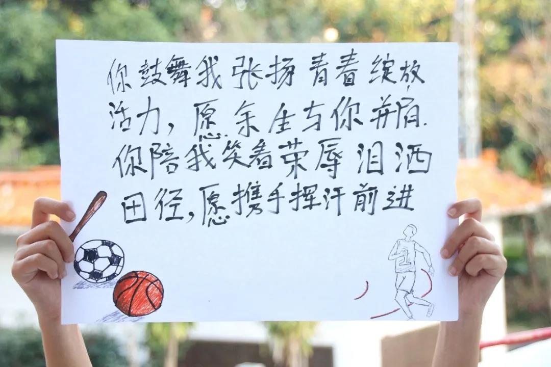 437必赢会员中心