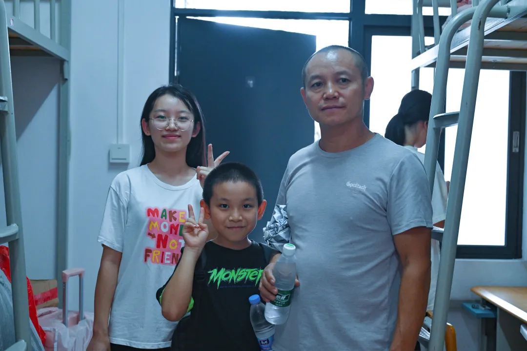 437必赢会员中心