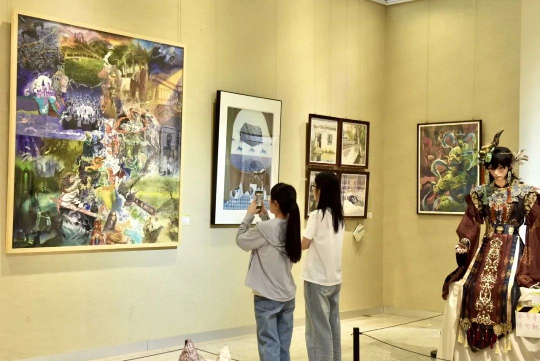 437必赢会员中心