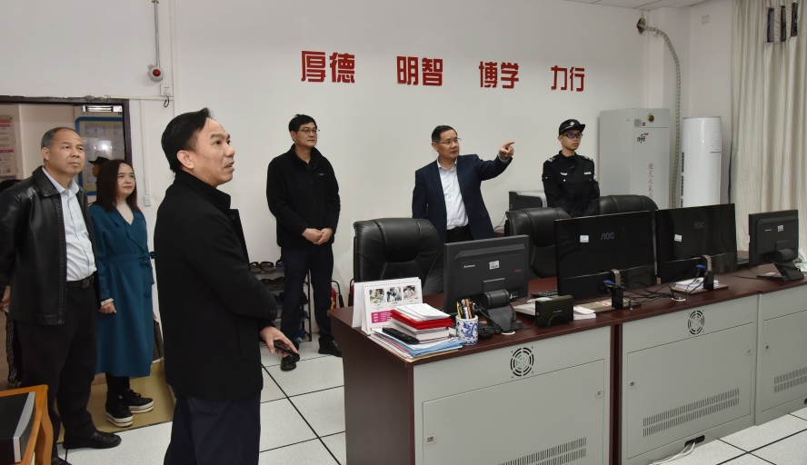 437必赢会员中心