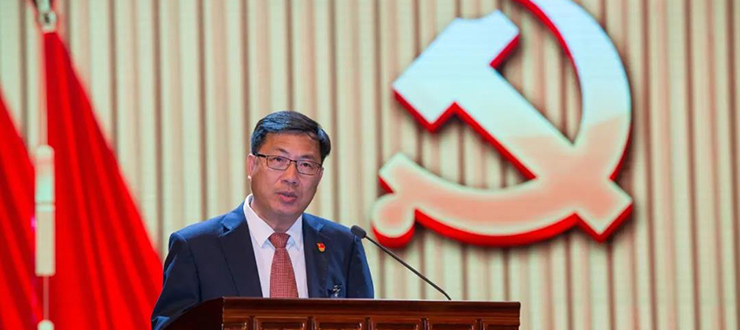 437必赢会员中心