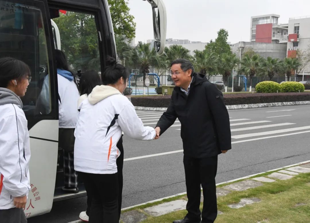 437必赢会员中心