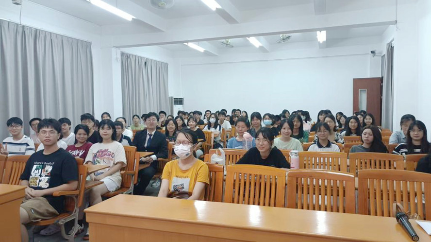 437必赢会员中心